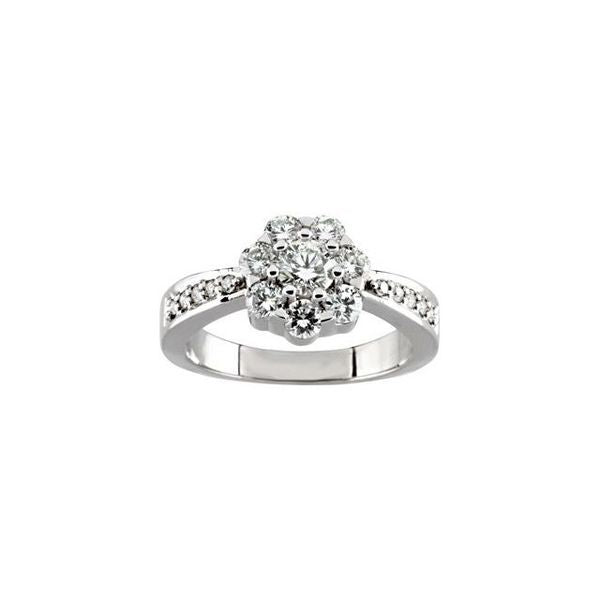 Cluster Ring - Image 3