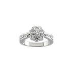 Cluster Ring - Image 3