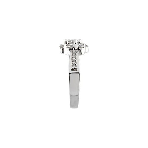 Cluster Ring - Image 4
