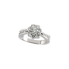 Cluster Ring - Image 5
