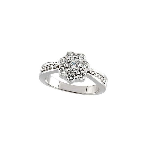 Cluster Ring - Image 5