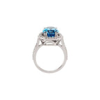 Halo-Style Ring - Image 2