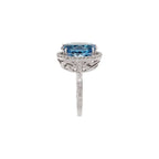 Halo-Style Ring - Image 3