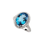 Halo-Style Ring - Image 5
