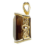 Scroll Setting® Pendant - Image 2