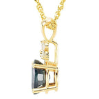 Accented Necklace - Image 2