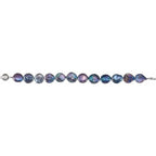 Coin Pearl Bracelet - Image 2