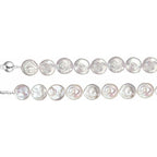 Pearl Necklace - Image 2