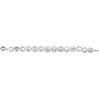 Pearl Bracelet - Image 2