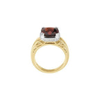 Halo-Style Ring - Image 2