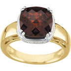 Halo-Style Ring - Image 3