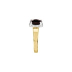 Halo-Style Ring - Image 4
