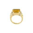 Accented Ring - Image 2