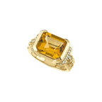 Accented Ring - Image 4