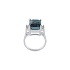 Accented Ring - Image 2