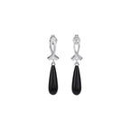 Briolette Earrings - Image 2