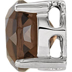 Solitaire Pendant - Image 2