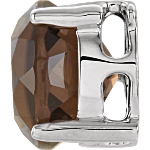 Solitaire Pendant - Image 2