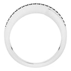 Criss-Cross Ring - Image 2