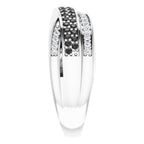 Criss-Cross Ring - Image 4