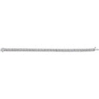 Accented Line Bracelet - Image 2
