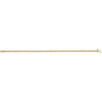 Line Bracelet - Image 2