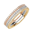 Stackable Ring - Image 3