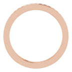Stackable Ring - Image 2