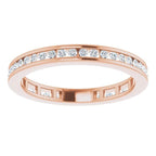 Stackable Ring - Image 3