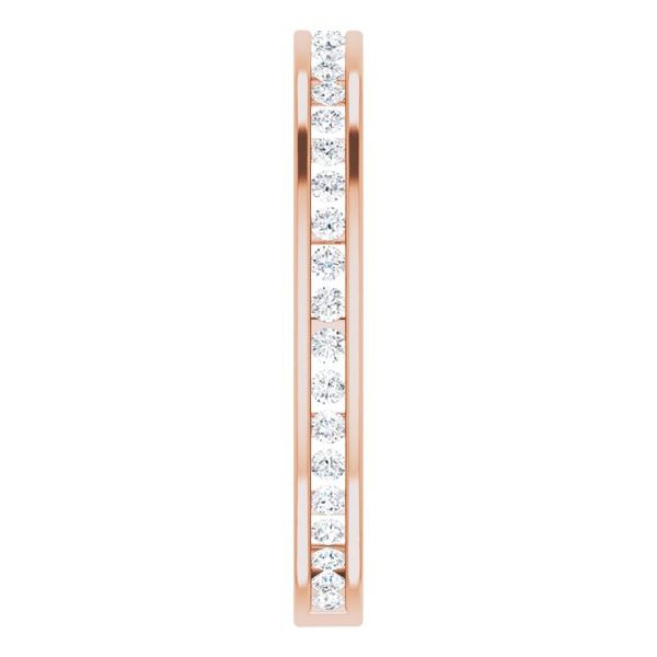 Stackable Ring - Image 4