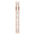Stackable Ring - Image 4
