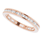 Stackable Ring - Image 5