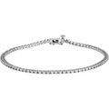 Line Bracelet