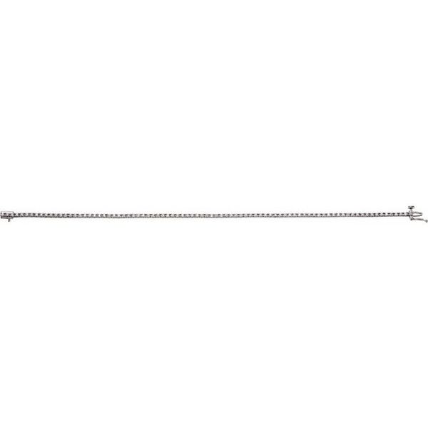 Line Bracelet - Image 2