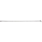Line Bracelet - Image 2