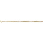 Accented Line Bracelet - Image 2