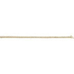 Accented Line Bracelet - Image 2