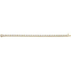 Line Bracelet - Image 2