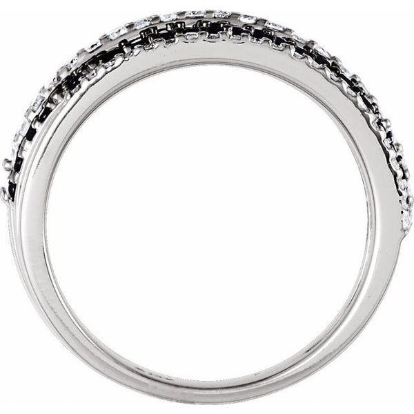 Accented Ring - Image 2
