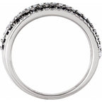 Accented Ring - Image 2