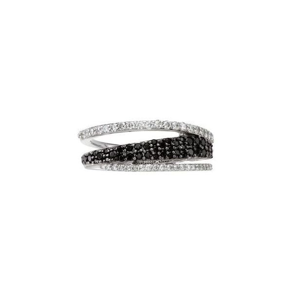Accented Ring - Image 3