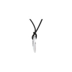 Accented Circle Necklace - Image 2