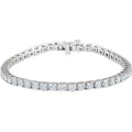 Line Bracelet