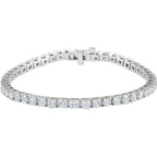 Line Bracelet