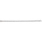 Line Bracelet - Image 2