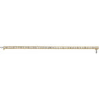 Accented Line Bracelet - Image 3