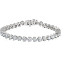 Line Bracelet
