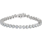 Line Bracelet