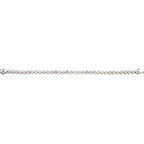 Line Bracelet - Image 2