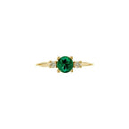 Accented Ring - Image 3